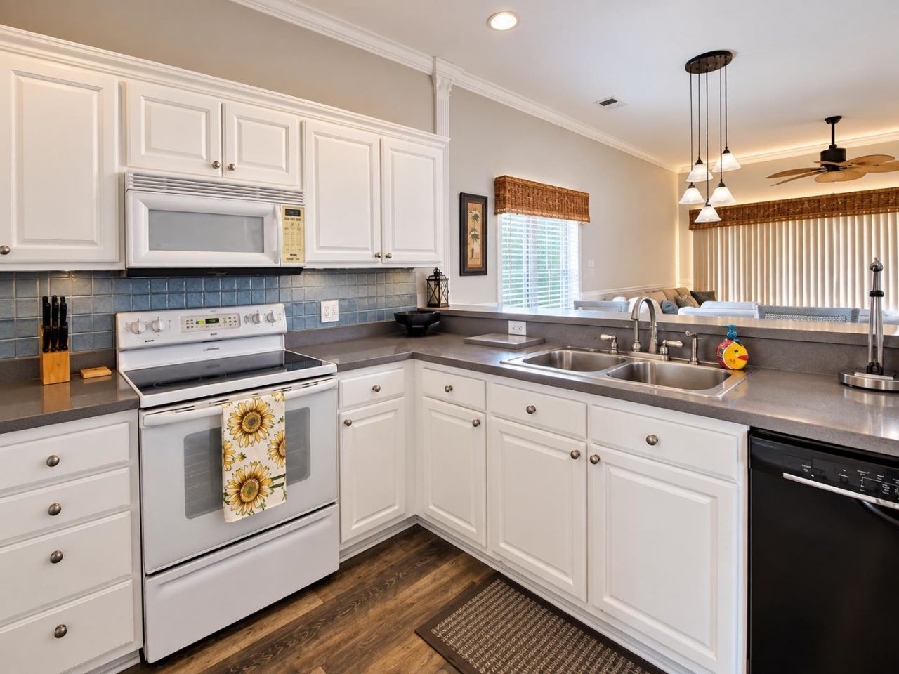 2490 Coastline Ct. Photo 6