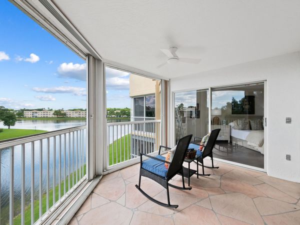 7361 Granville Drive, Unit 303, Tamarac, FL 33321