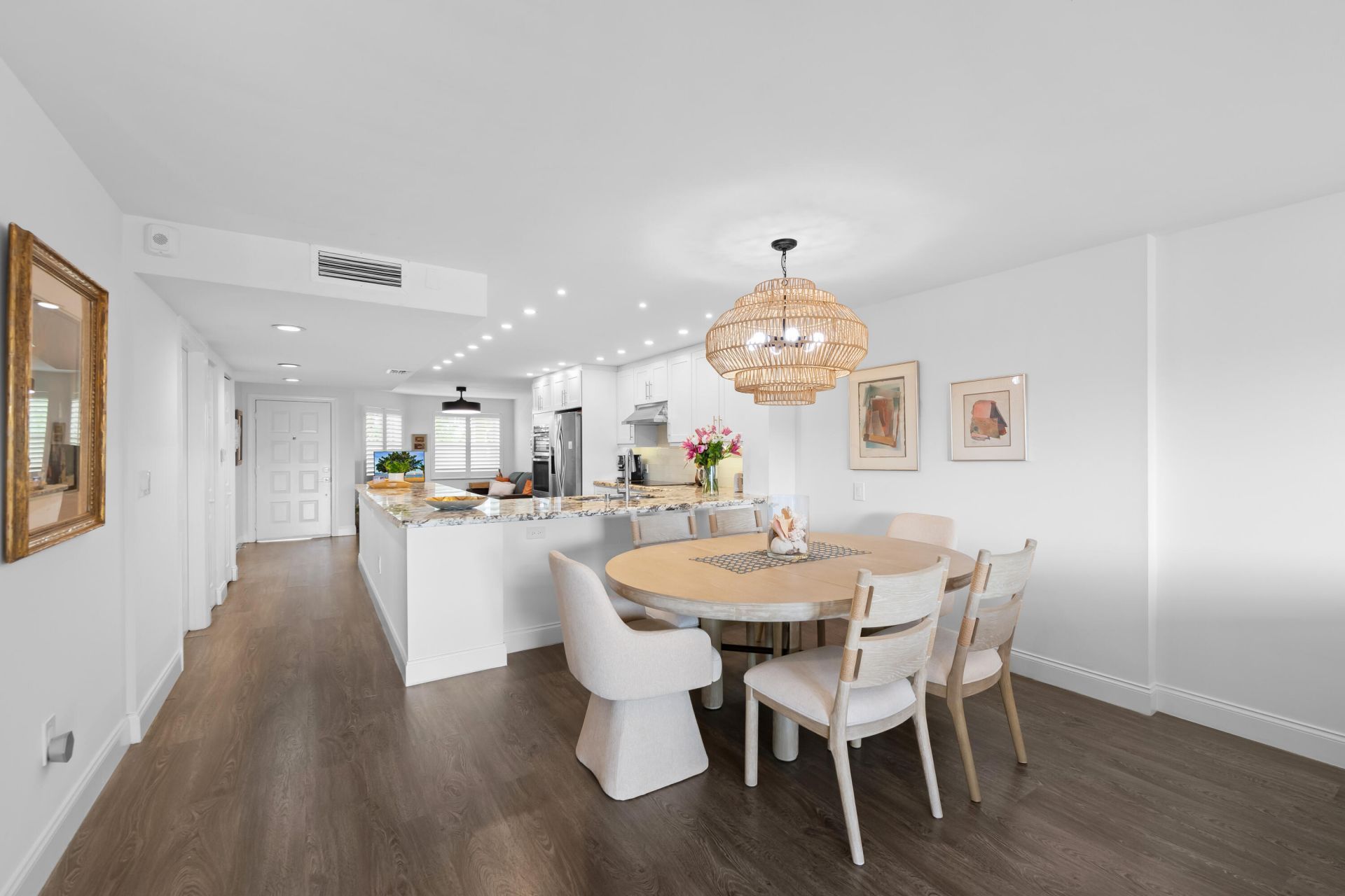 7361 Granville Drive, Unit 303, Tamarac, FL 33321 Photo