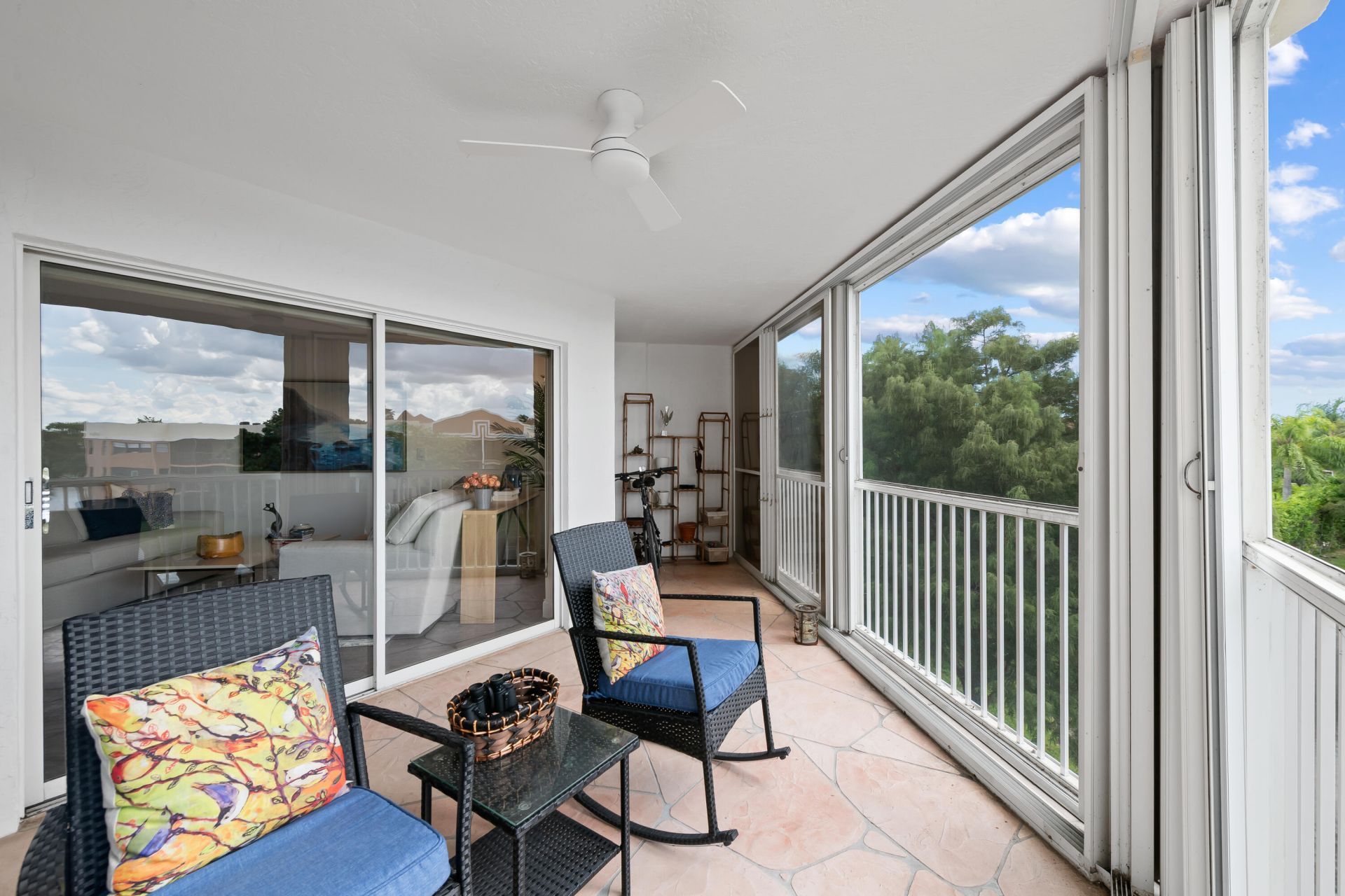 7361 Granville Drive, Unit 303, Tamarac, FL 33321 Photo