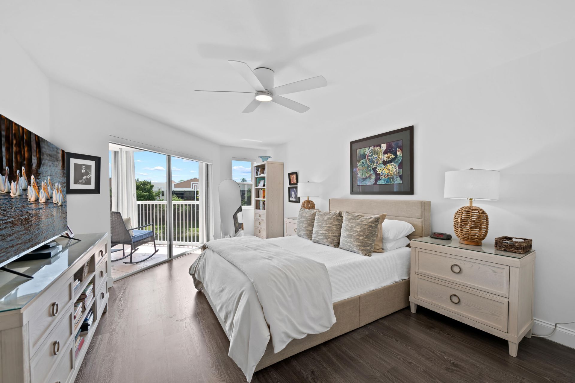 7361 Granville Drive, Unit 303, Tamarac, FL 33321 Photo