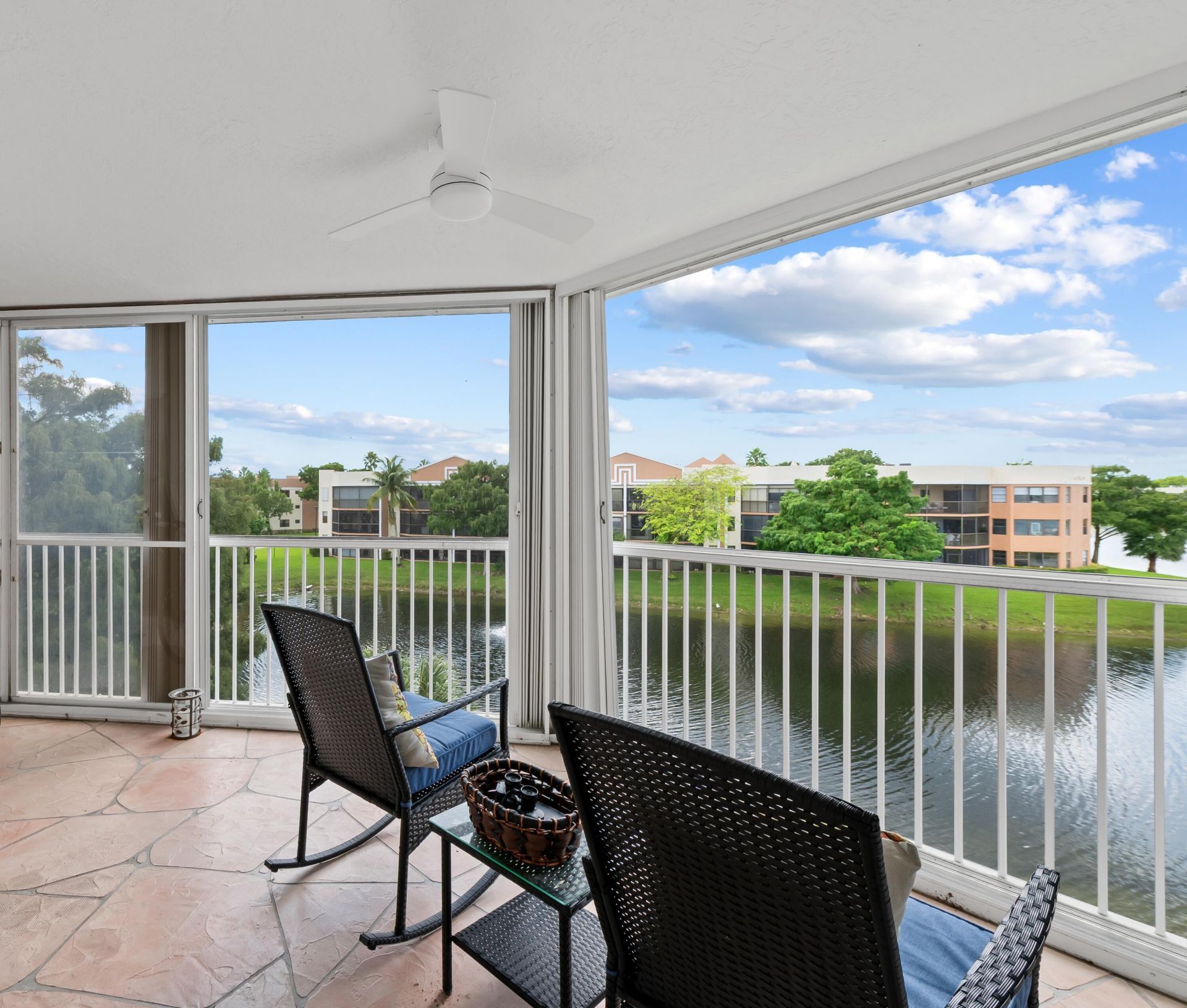 7361 Granville Drive, Unit 303, Tamarac, FL 33321 Photo