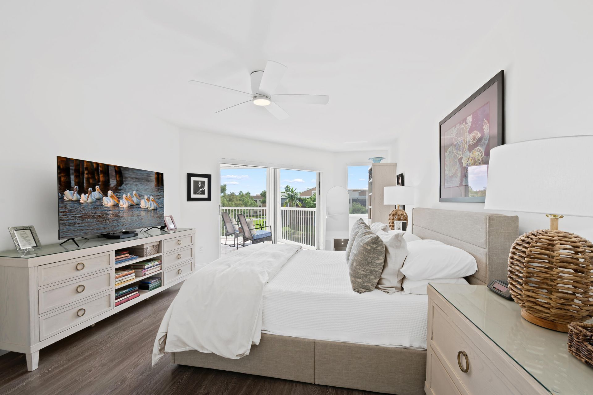7361 Granville Drive, Unit 303, Tamarac, FL 33321 Photo