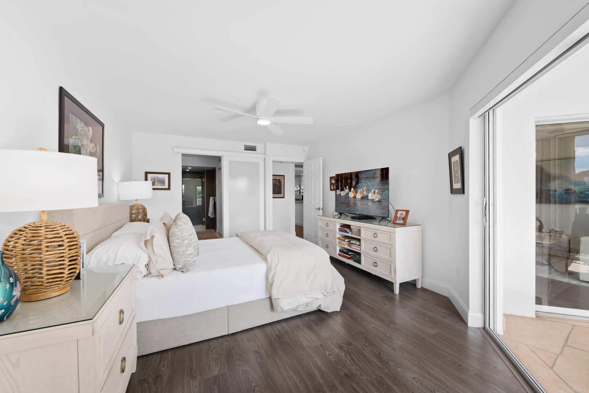 7361 Granville Drive, Unit 303, Tamarac, FL 33321 Photo