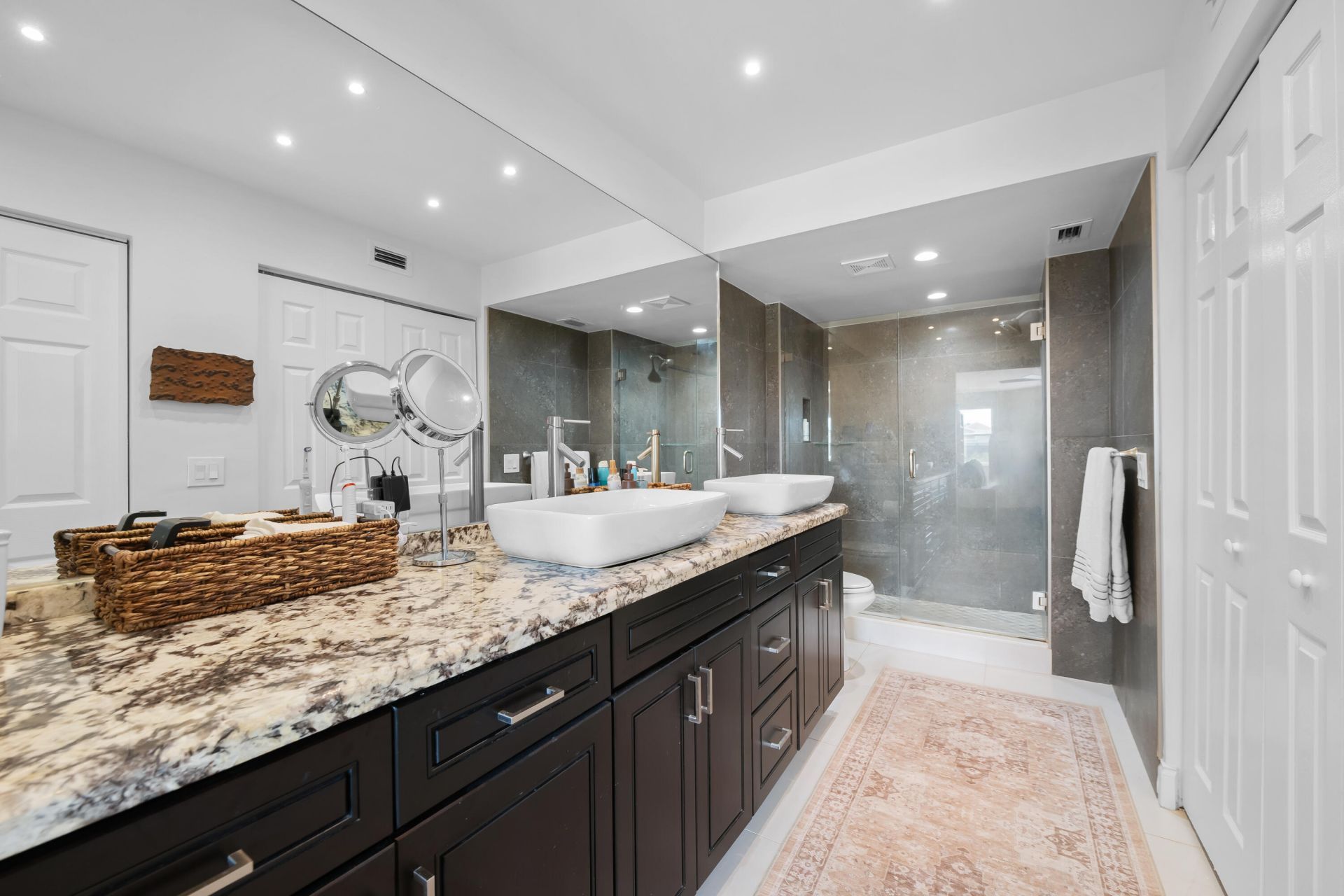 7361 Granville Drive, Unit 303, Tamarac, FL 33321 Photo