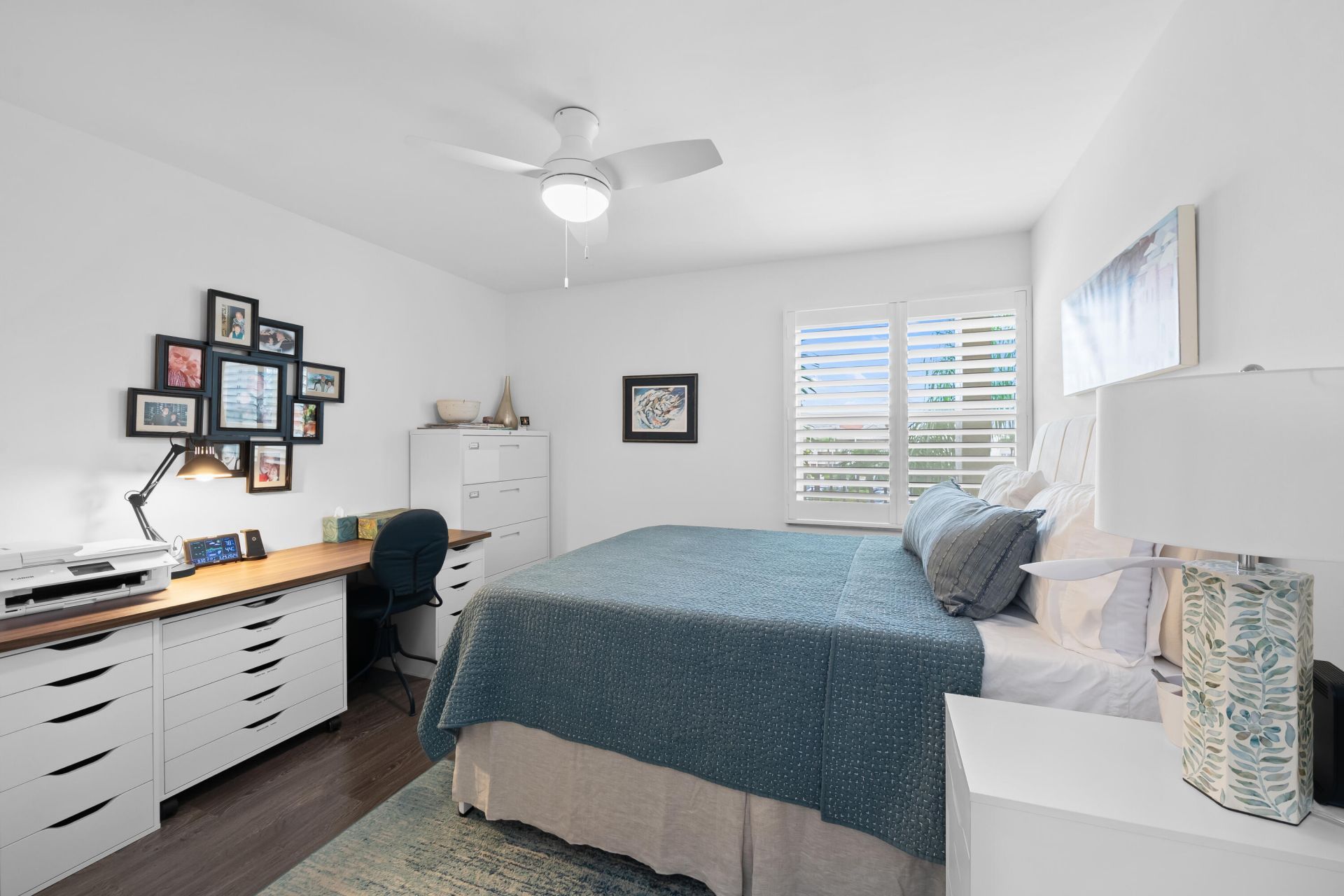 7361 Granville Drive, Unit 303, Tamarac, FL 33321 Photo