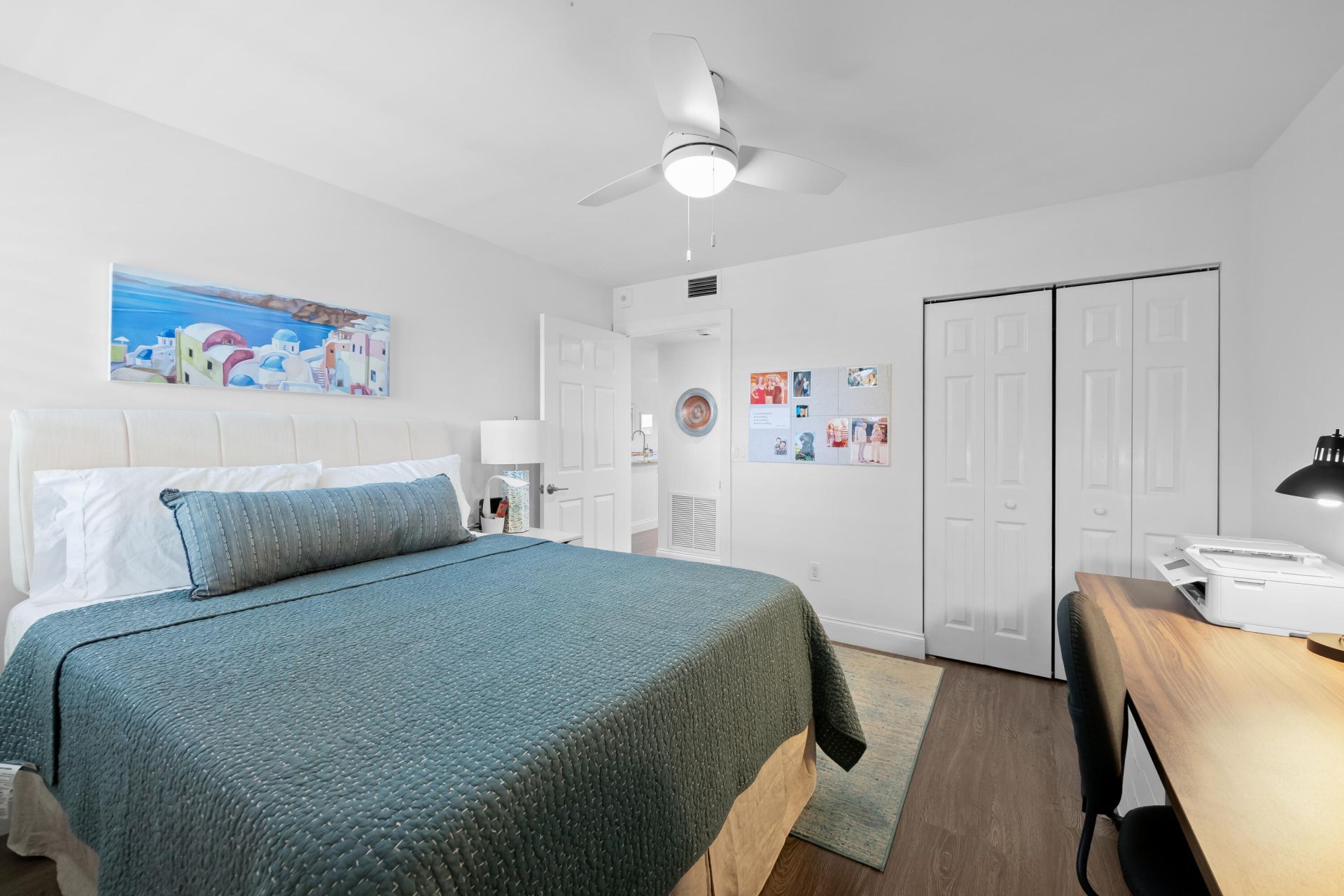 7361 Granville Drive, Unit 303, Tamarac, FL 33321 Photo