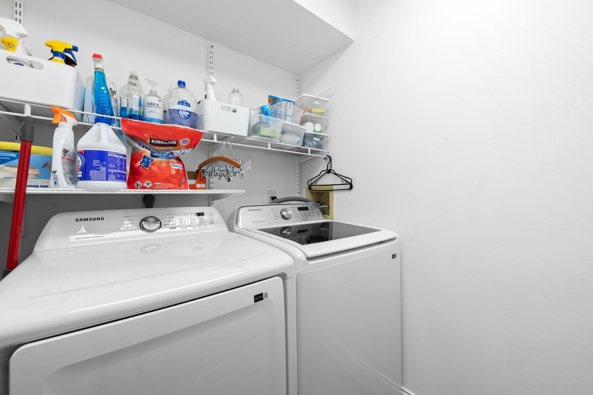 7361 Granville Drive, Unit 303, Tamarac, FL 33321 Photo