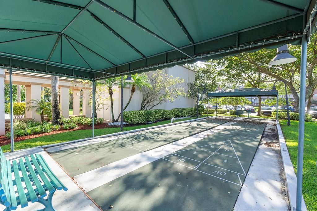 7361 Granville Drive, Unit 303, Tamarac, FL 33321 Photo