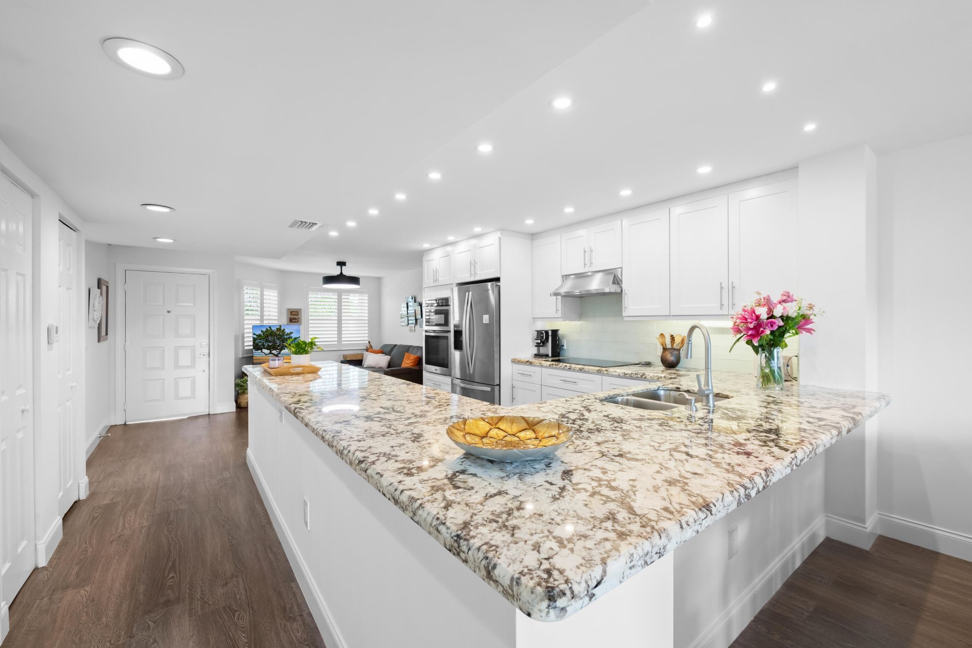 7361 Granville Drive, Unit 303, Tamarac, FL 33321 Photo