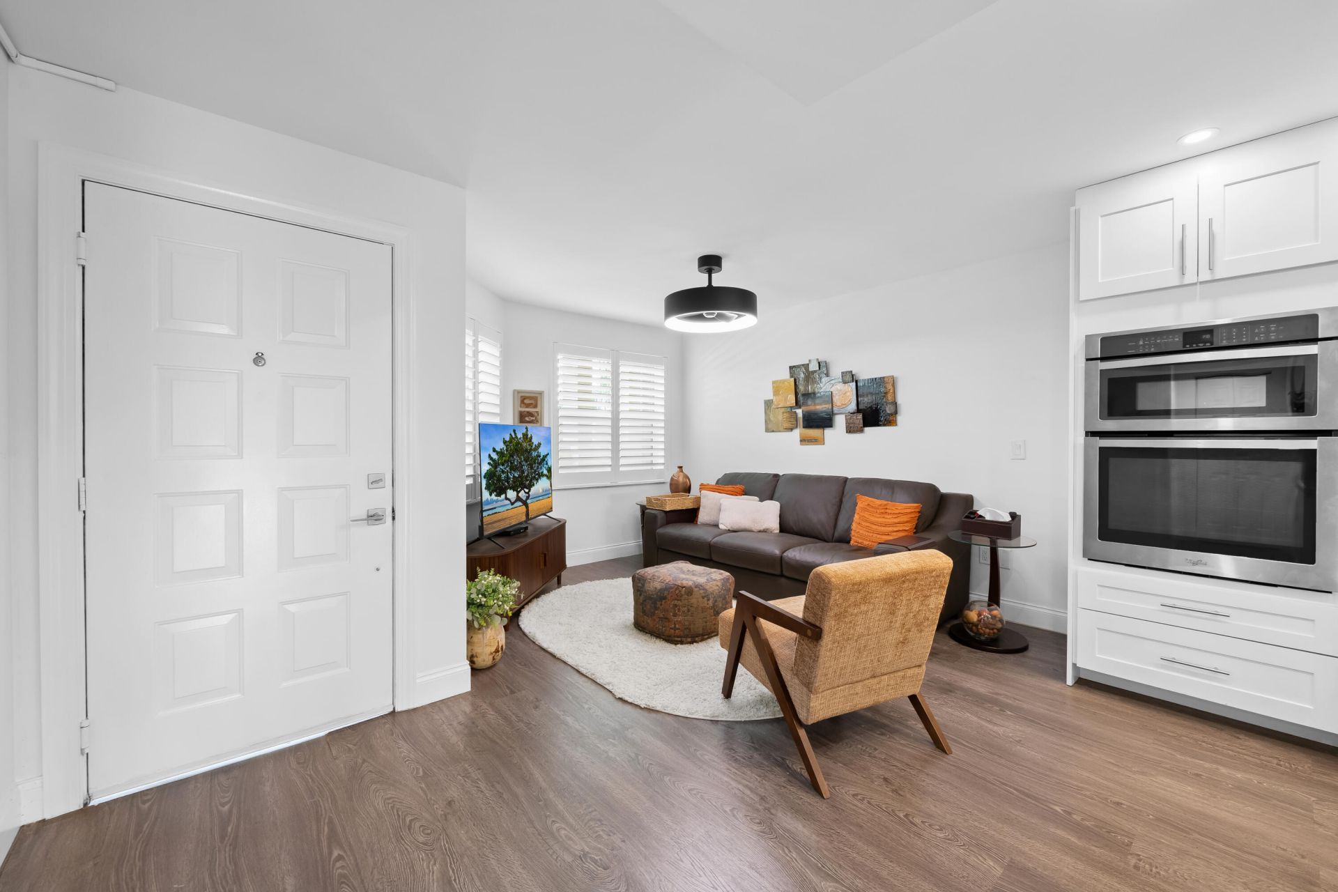 7361 Granville Drive, Unit 303, Tamarac, FL 33321 Photo