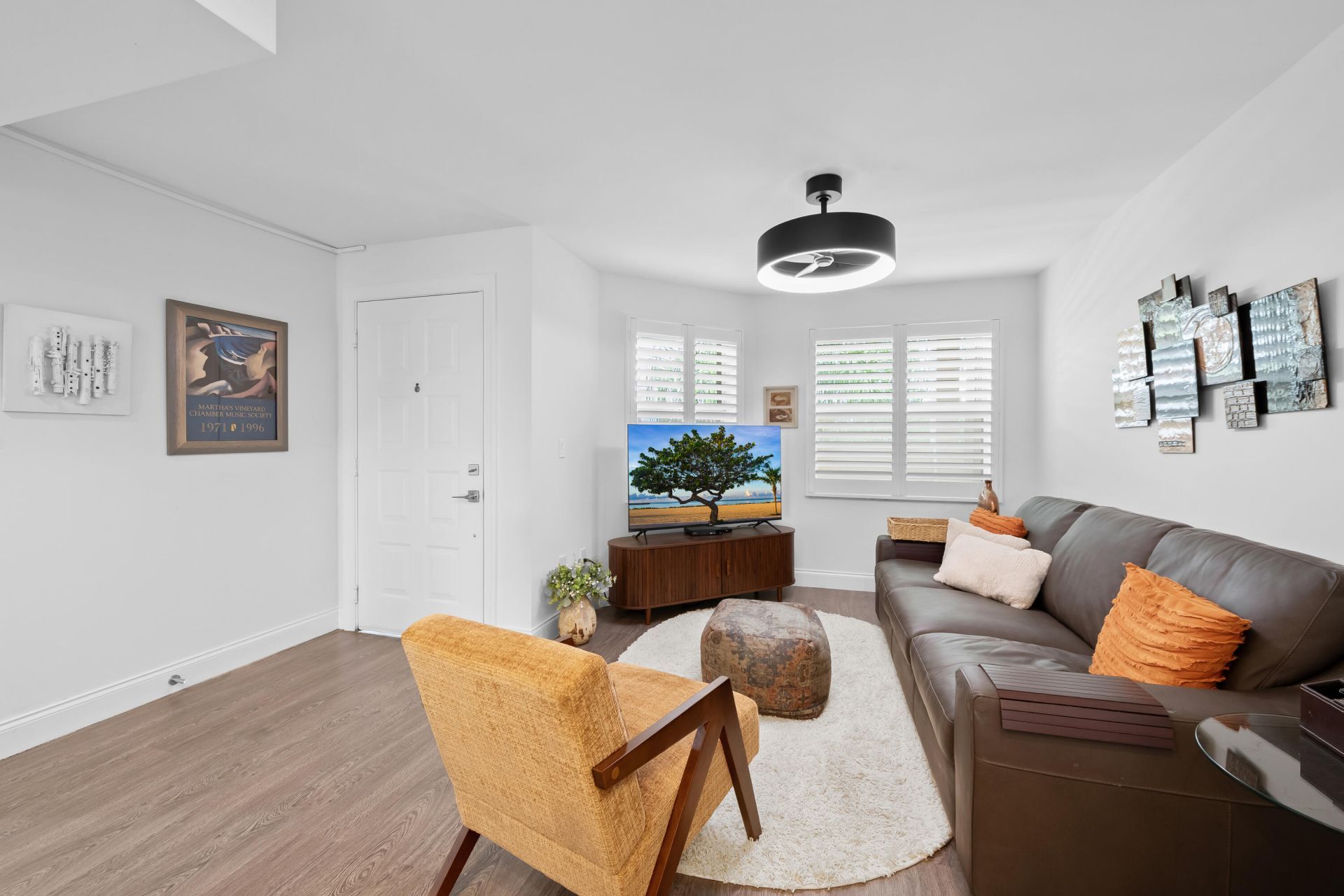 7361 Granville Drive, Unit 303, Tamarac, FL 33321 Photo