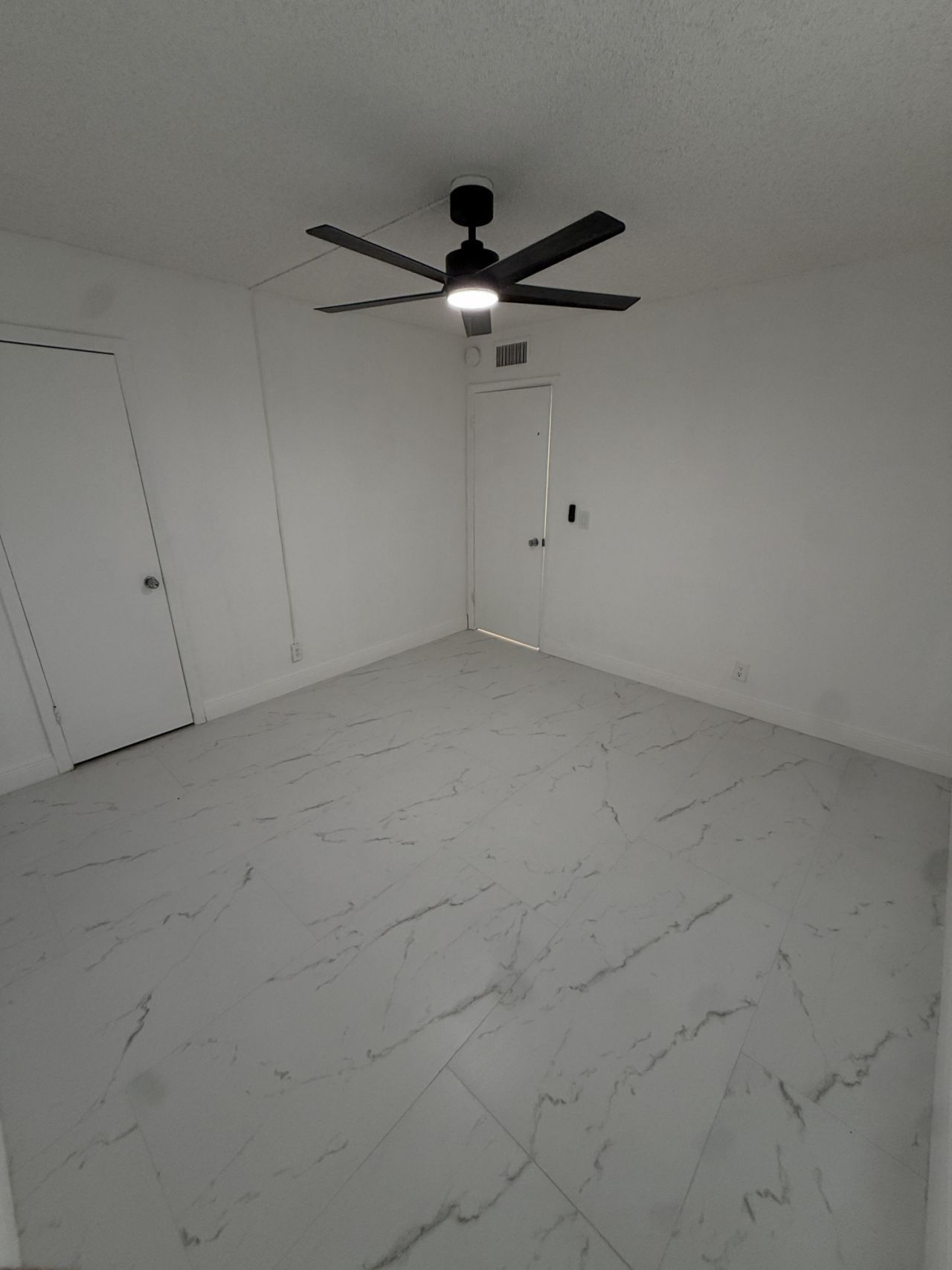 2161 NE 1st Court, Unit 105, Boynton Beach, FL 33435 Photo