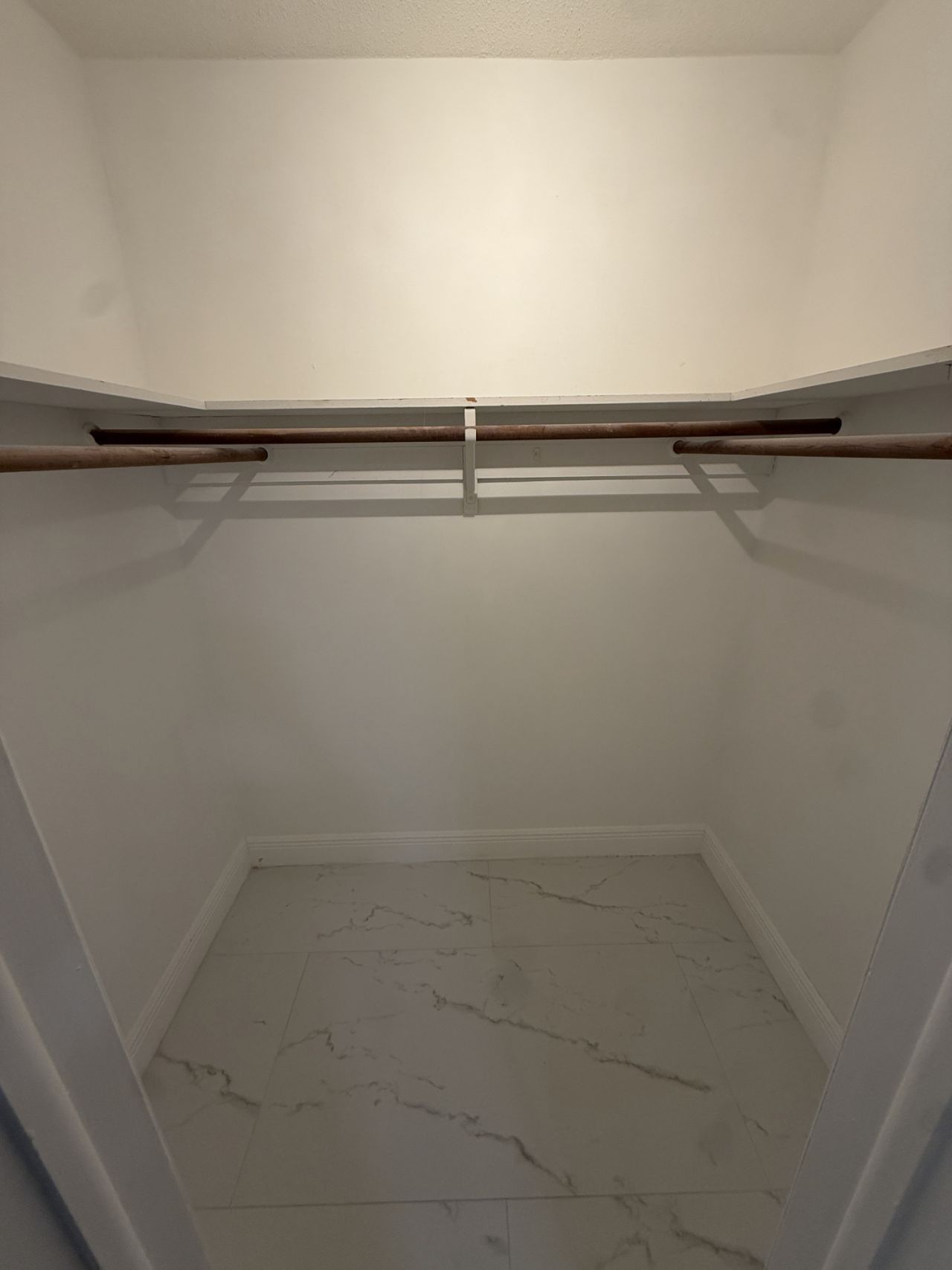 2161 NE 1st Court, Unit 105, Boynton Beach, FL 33435 Photo