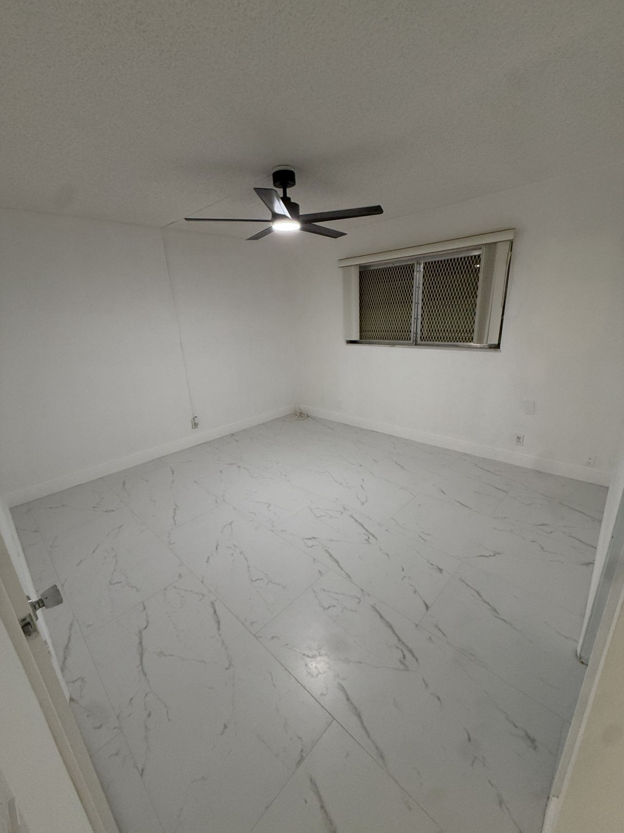 2161 NE 1st Court, Unit 105, Boynton Beach, FL 33435 Photo