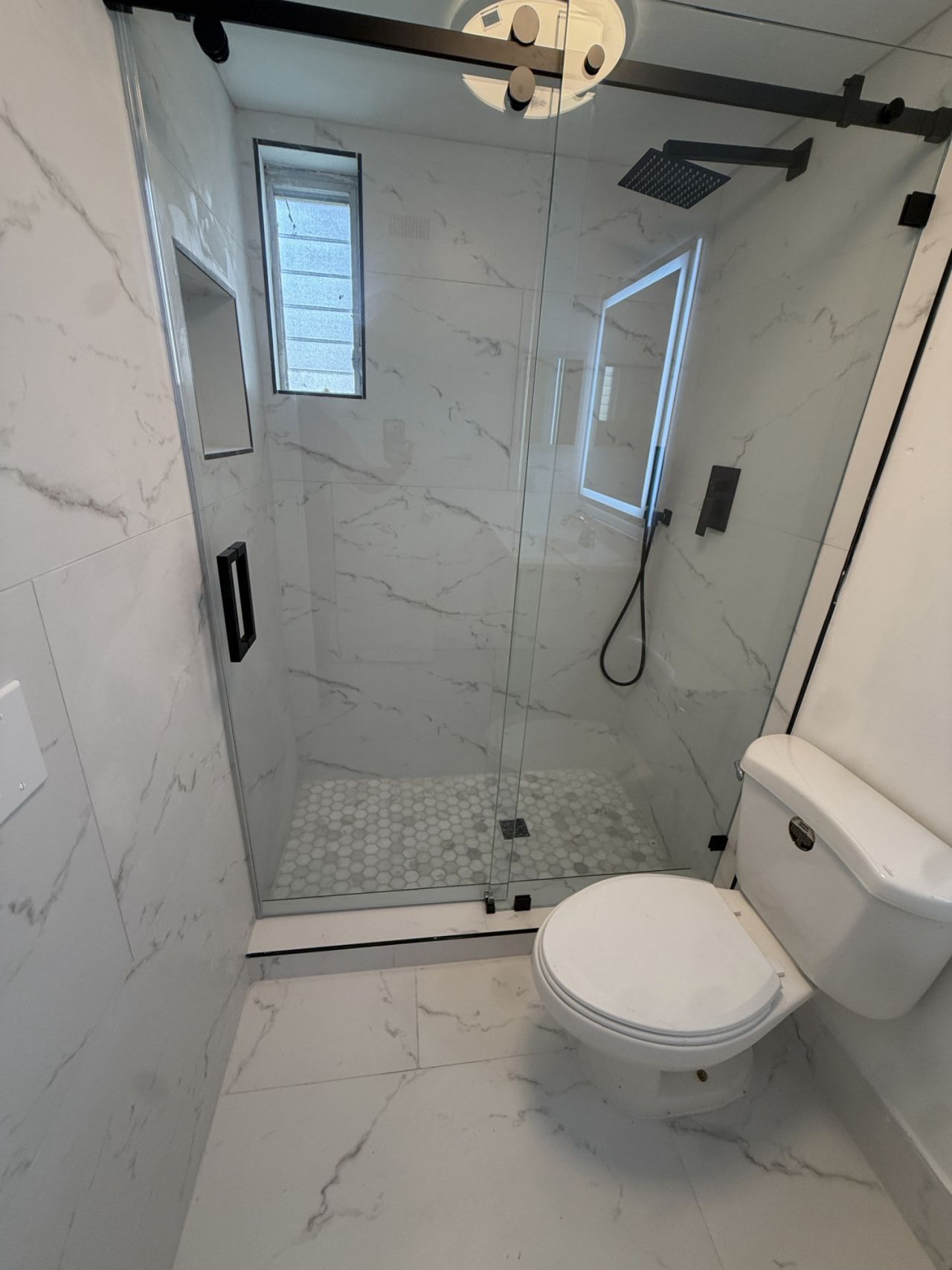 2161 NE 1st Court, Unit 105, Boynton Beach, FL 33435 Photo