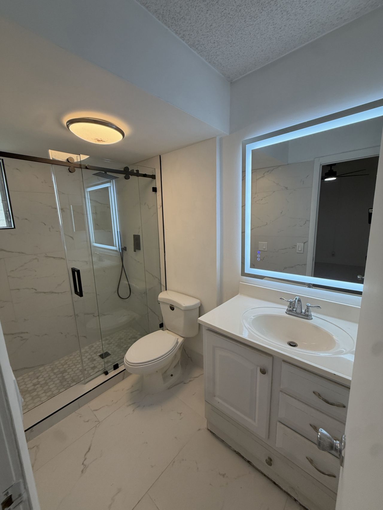 2161 NE 1st Court, Unit 105, Boynton Beach, FL 33435 Photo