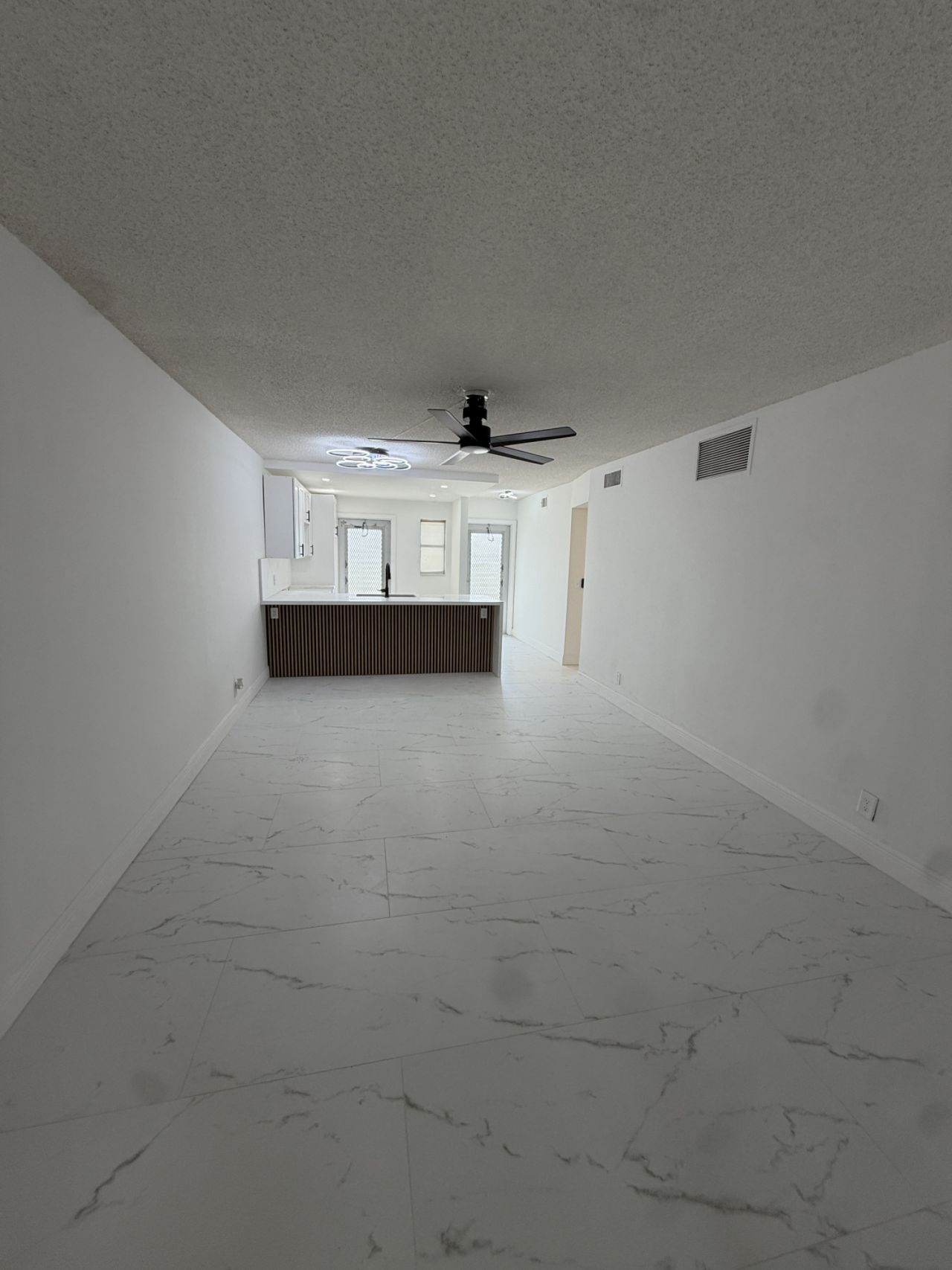 2161 NE 1st Court, Unit 105, Boynton Beach, FL 33435 Photo