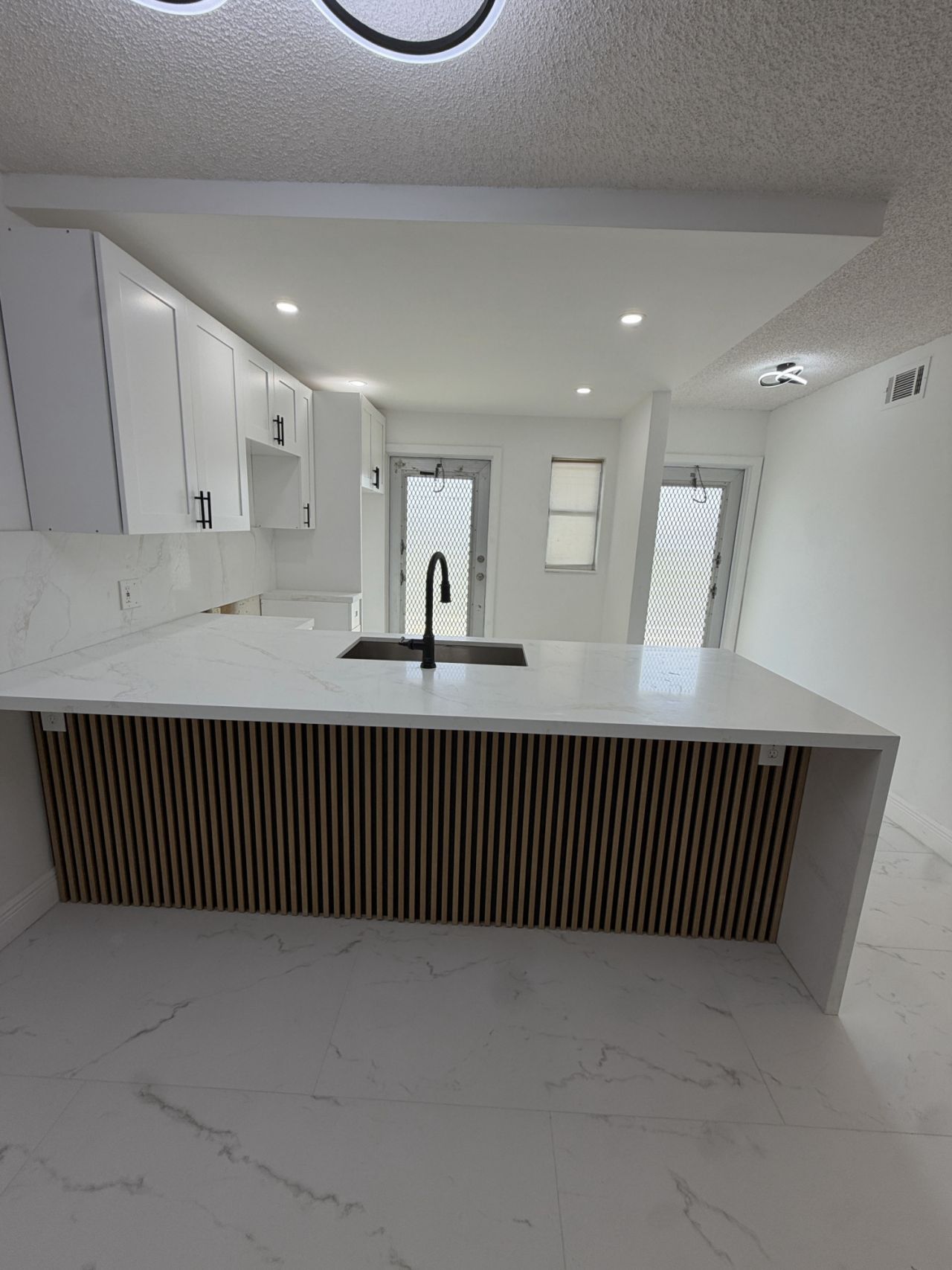 2161 NE 1st Court, Unit 105, Boynton Beach, FL 33435 Photo