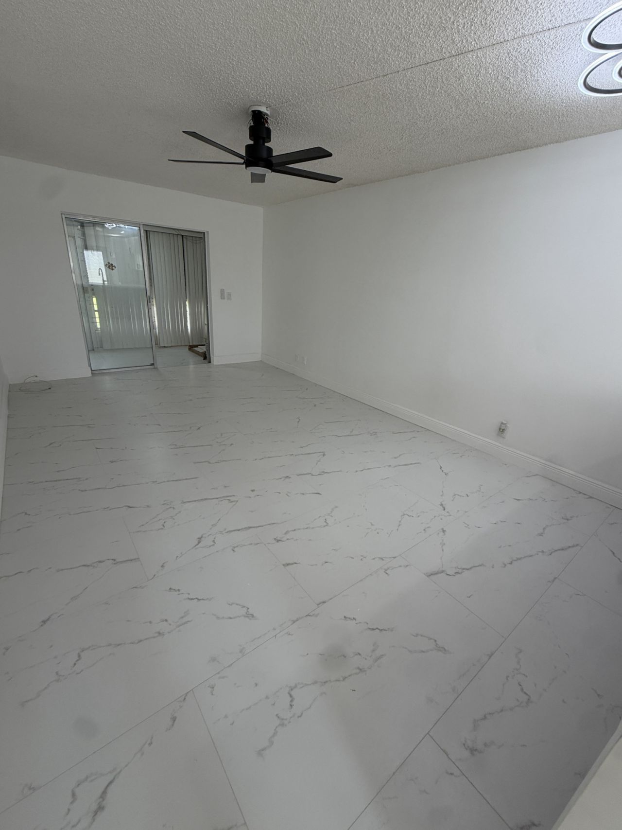 2161 NE 1st Court, Unit 105, Boynton Beach, FL 33435 Photo