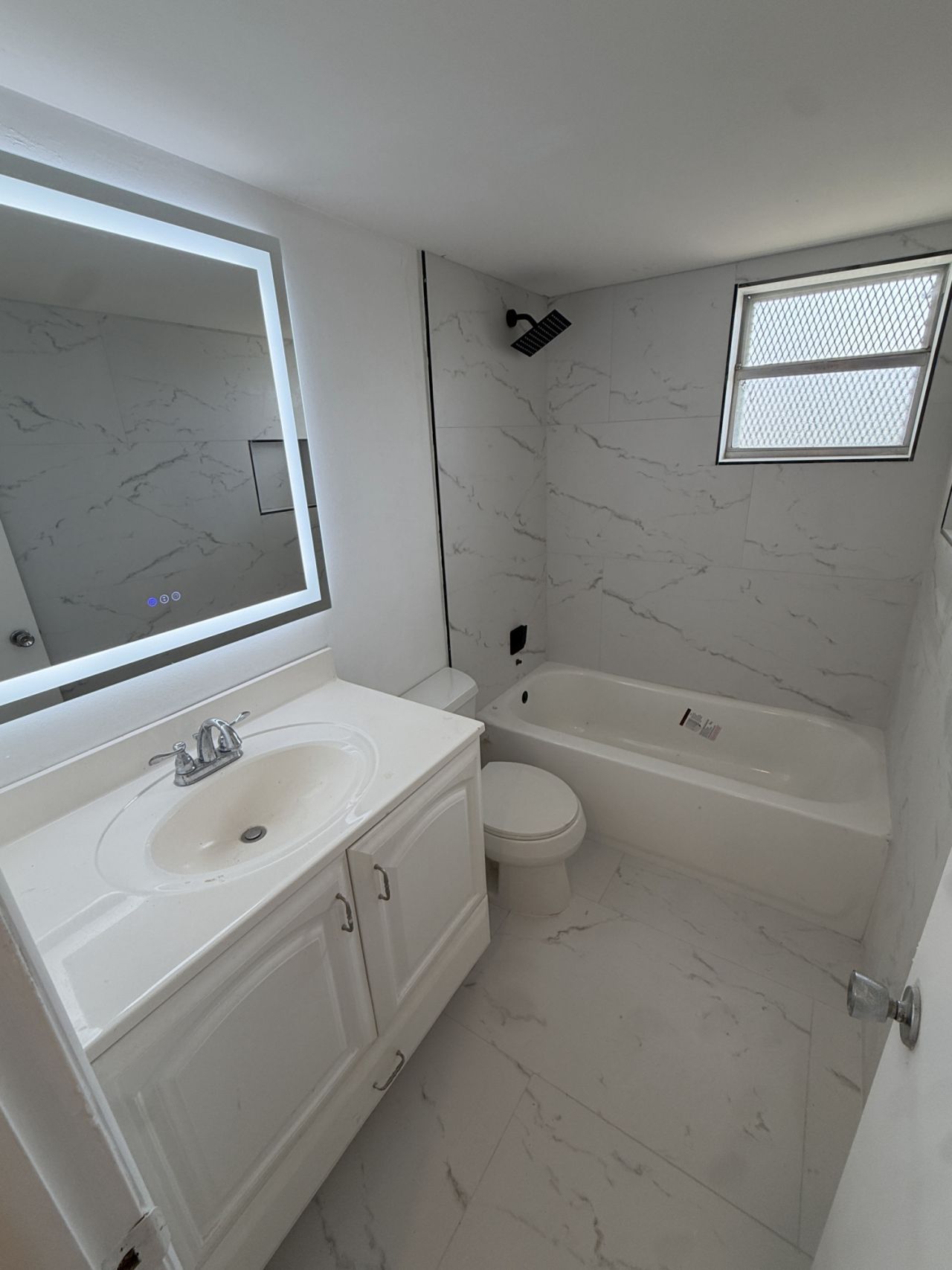 2161 NE 1st Court, Unit 105, Boynton Beach, FL 33435 Photo