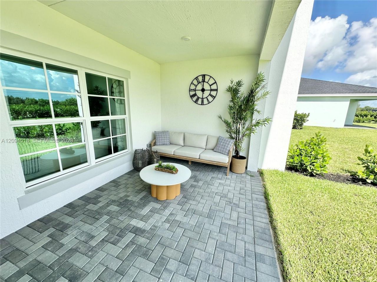 1346 Tangled Orchard Trce , Unit ., Loxahatchee, FL 33470 Photo