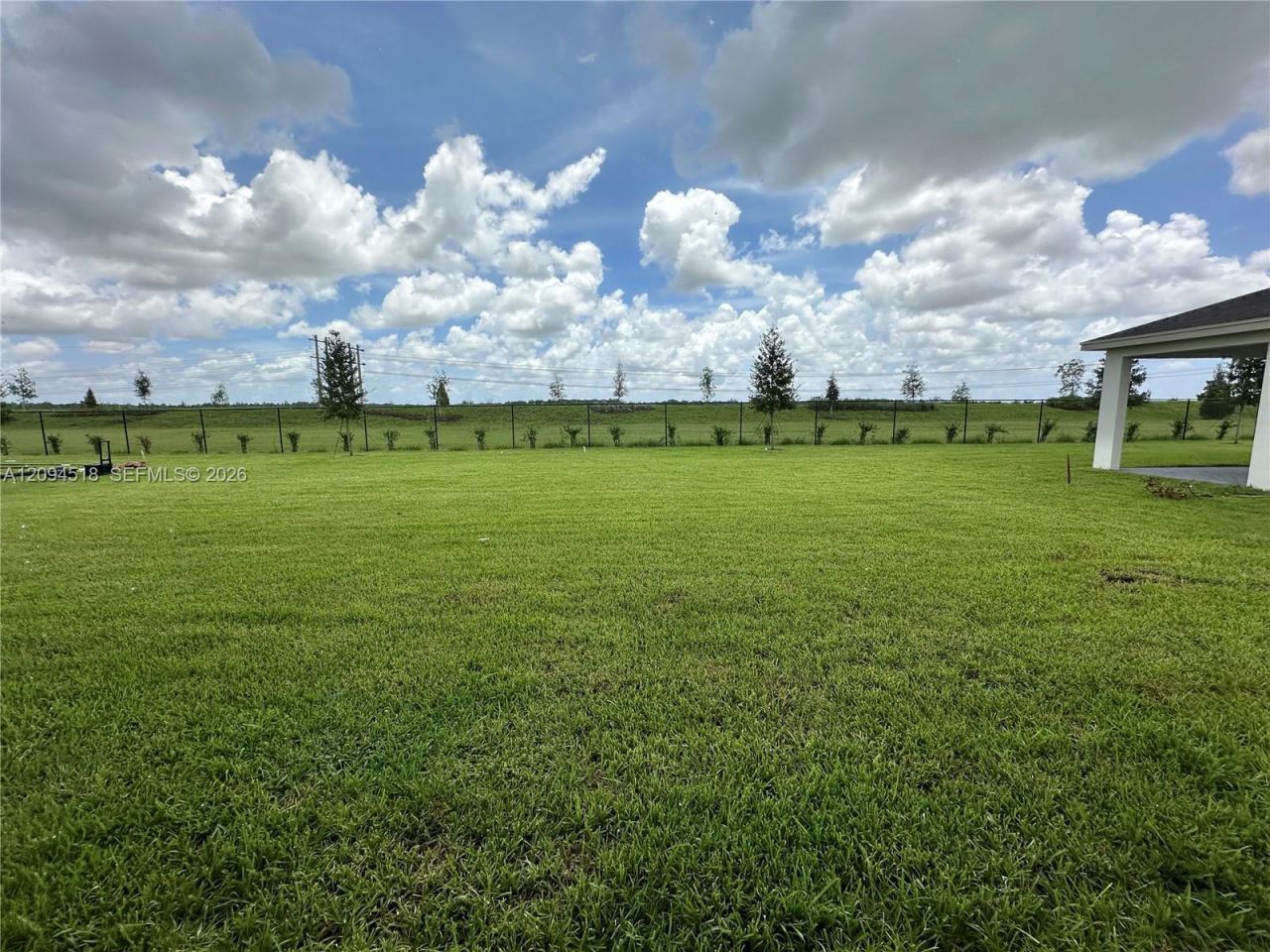 1346 Tangled Orchard Trce , Unit ., Loxahatchee, FL 33470 Photo