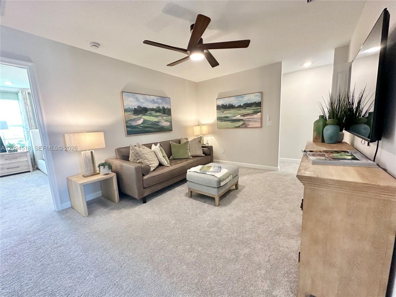 1346 Tangled Orchard Trce , Unit ., Loxahatchee, FL 33470 Photo