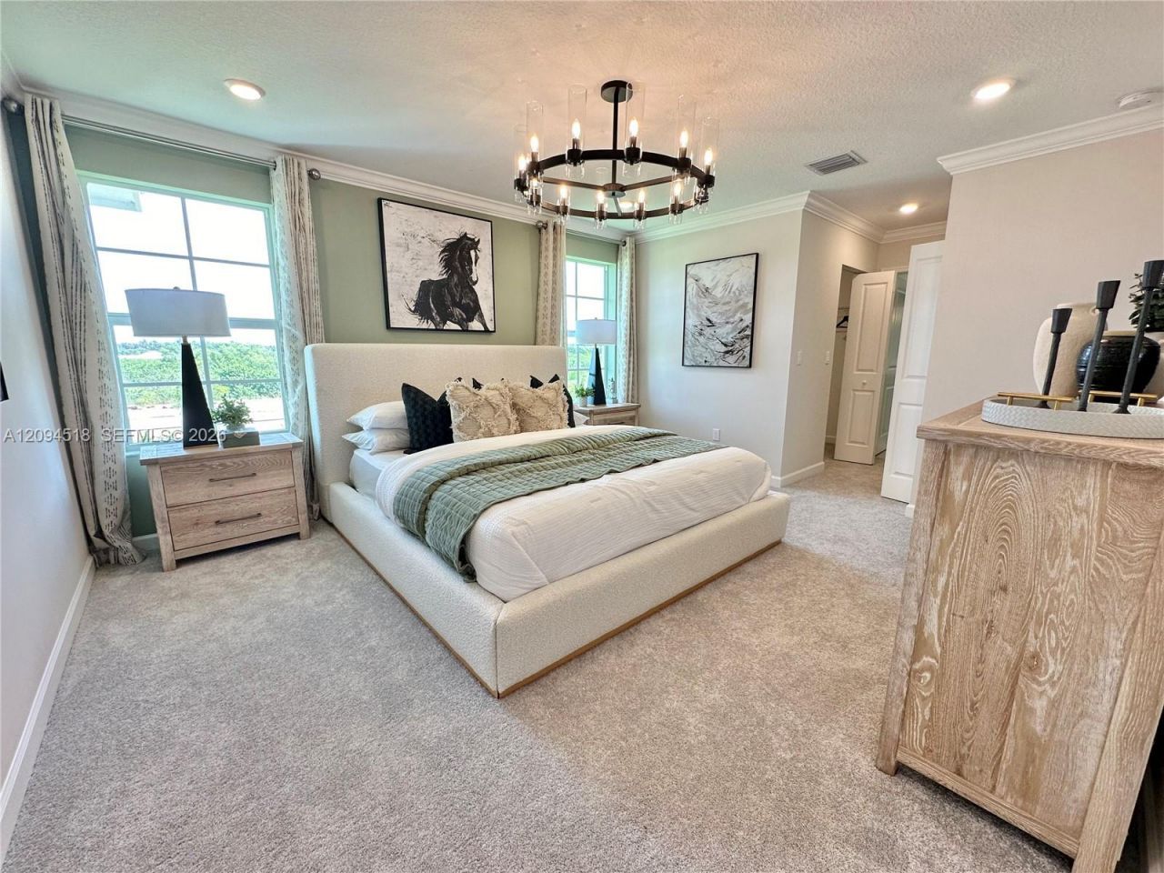 1346 Tangled Orchard Trce , Unit ., Loxahatchee, FL 33470 Photo