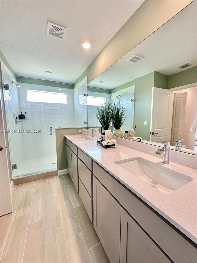 1346 Tangled Orchard Trce , Unit ., Loxahatchee, FL 33470 Photo