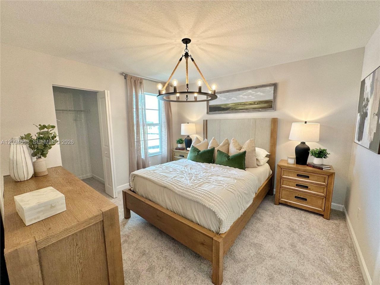 1346 Tangled Orchard Trce , Unit ., Loxahatchee, FL 33470 Photo