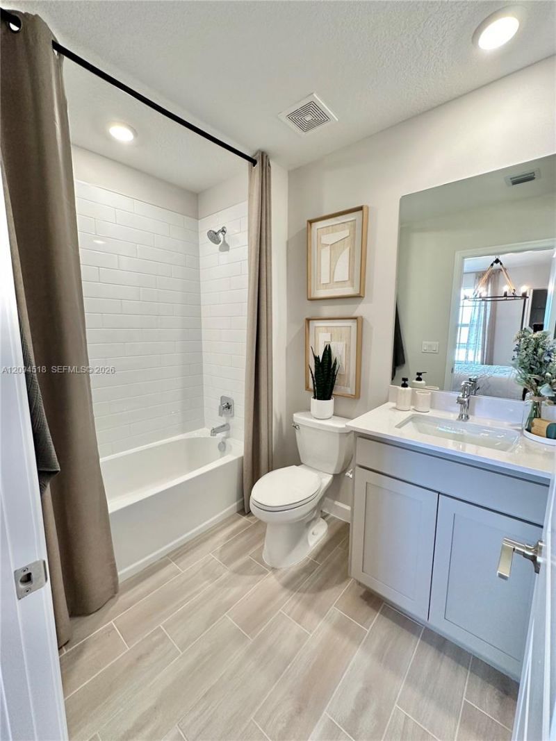1346 Tangled Orchard Trce , Unit ., Loxahatchee, FL 33470 Photo