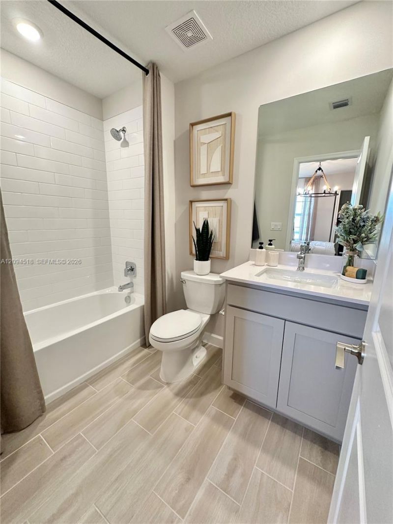 1346 Tangled Orchard Trce , Unit ., Loxahatchee, FL 33470 Photo