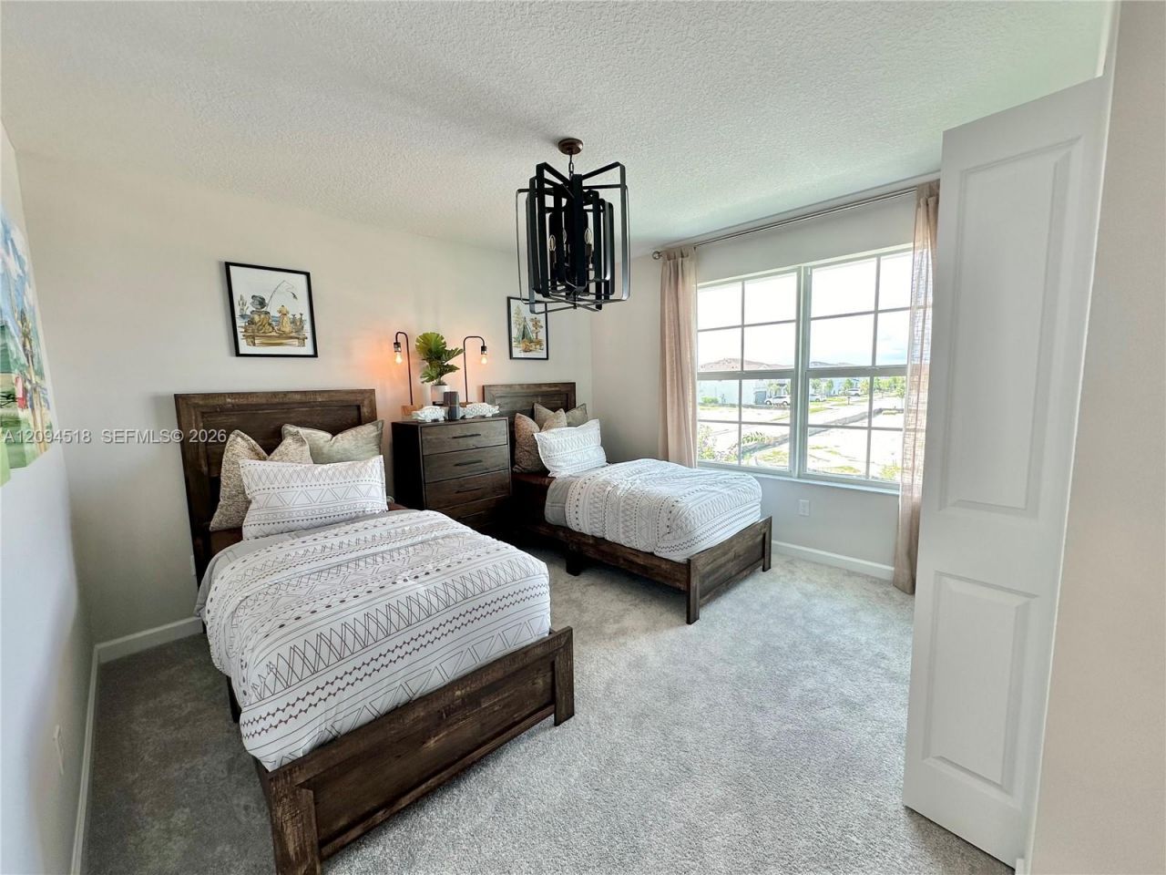 1346 Tangled Orchard Trce , Unit ., Loxahatchee, FL 33470 Photo