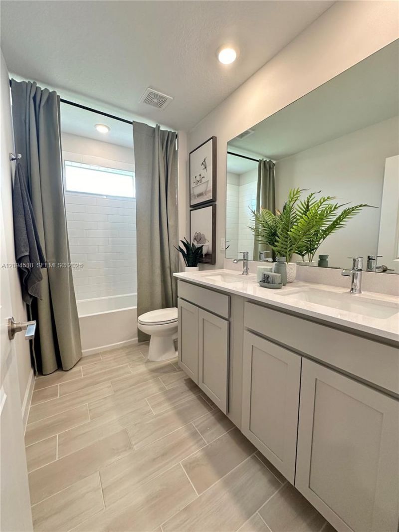 1346 Tangled Orchard Trce , Unit ., Loxahatchee, FL 33470 Photo