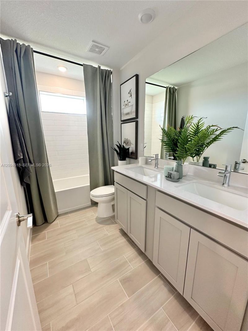 1346 Tangled Orchard Trce , Unit ., Loxahatchee, FL 33470 Photo