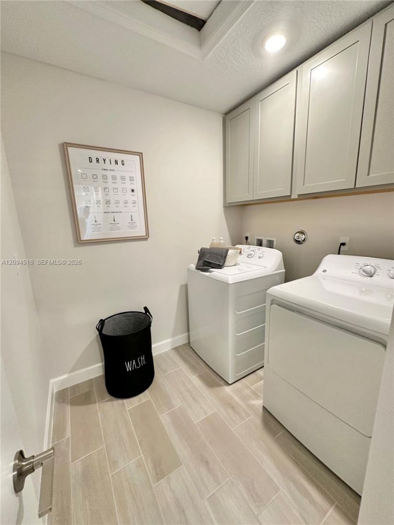 1346 Tangled Orchard Trce , Unit ., Loxahatchee, FL 33470 Photo