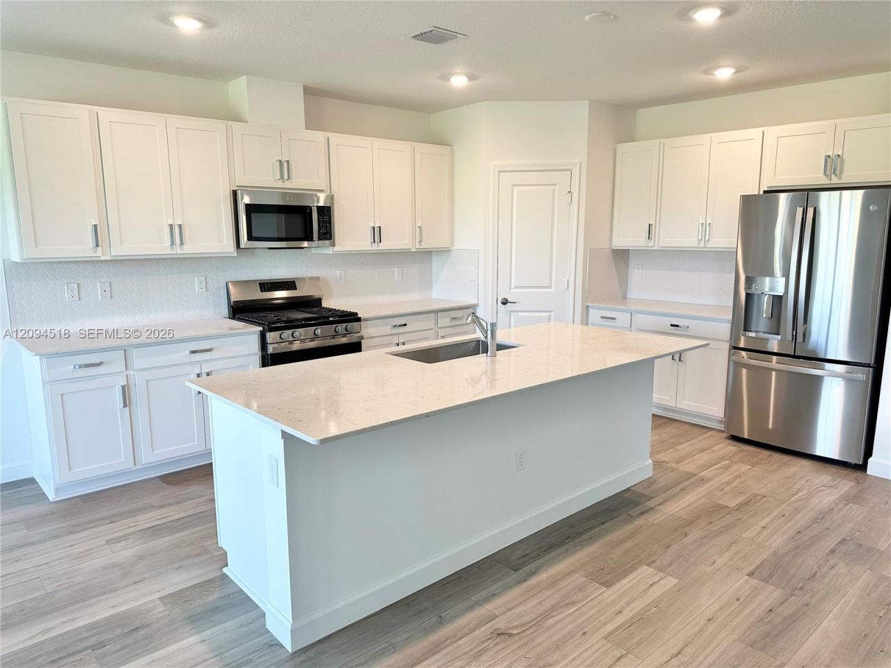 1346 Tangled Orchard Trce , Unit ., Loxahatchee, FL 33470 Photo