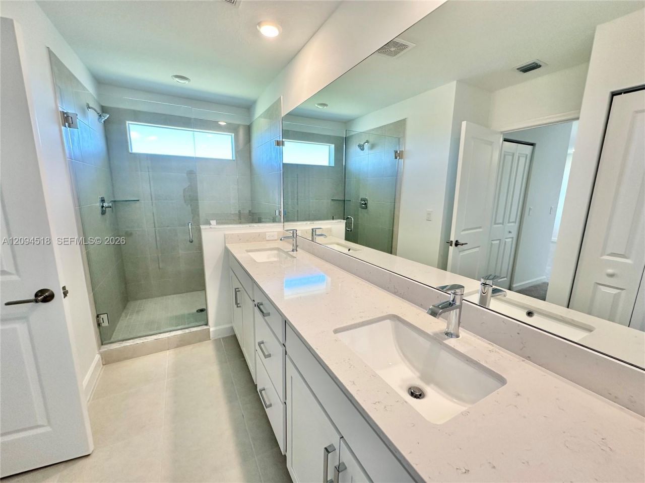 1346 Tangled Orchard Trce , Unit ., Loxahatchee, FL 33470 Photo