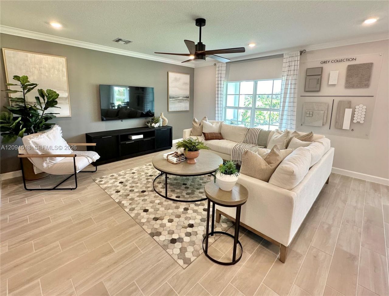 1346 Tangled Orchard Trce , Unit ., Loxahatchee, FL 33470 Photo