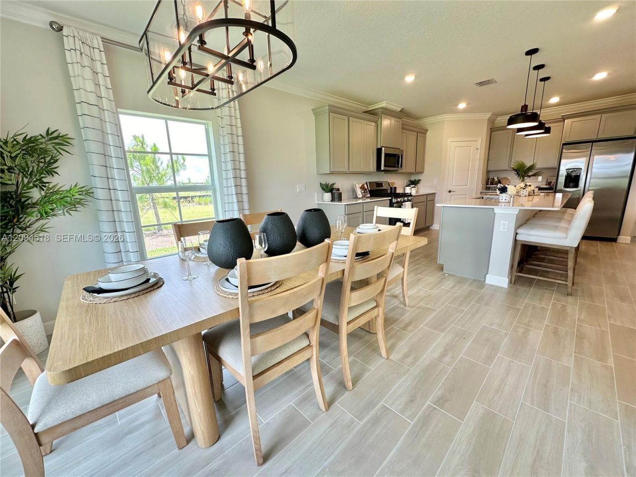 1346 Tangled Orchard Trce , Unit ., Loxahatchee, FL 33470 Photo