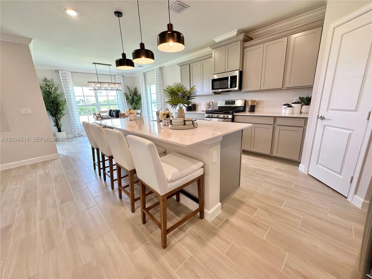 1346 Tangled Orchard Trce , Unit ., Loxahatchee, FL 33470 Photo