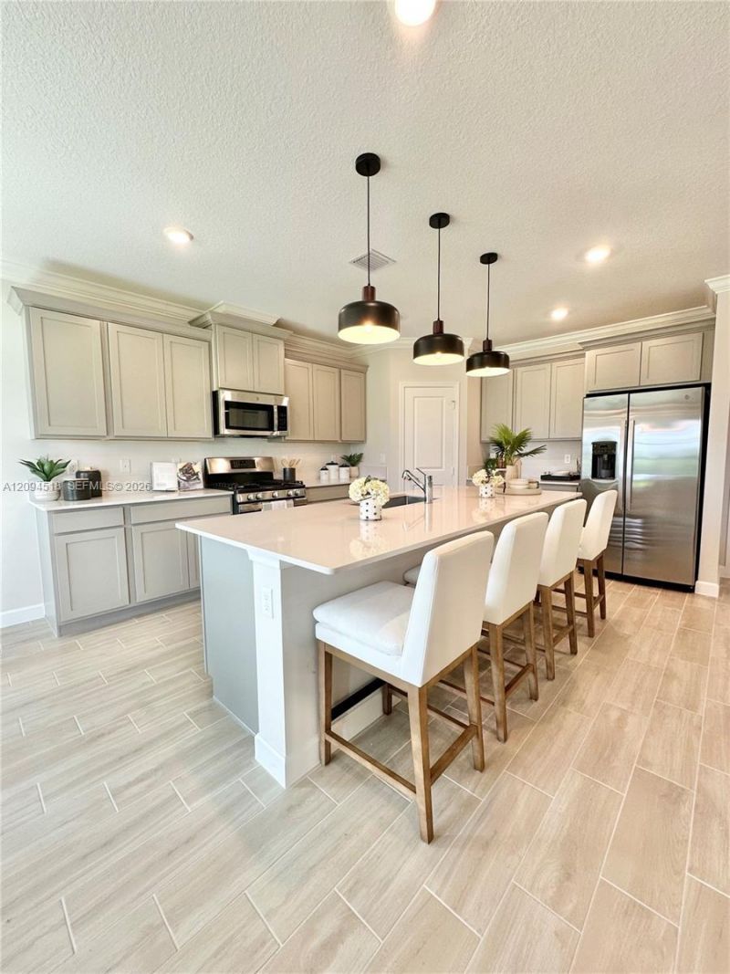 1346 Tangled Orchard Trce , Unit ., Loxahatchee, FL 33470 Photo
