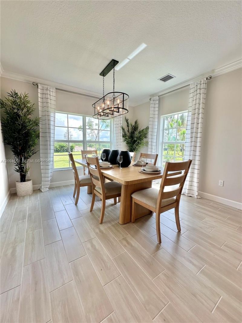 1346 Tangled Orchard Trce , Unit ., Loxahatchee, FL 33470 Photo