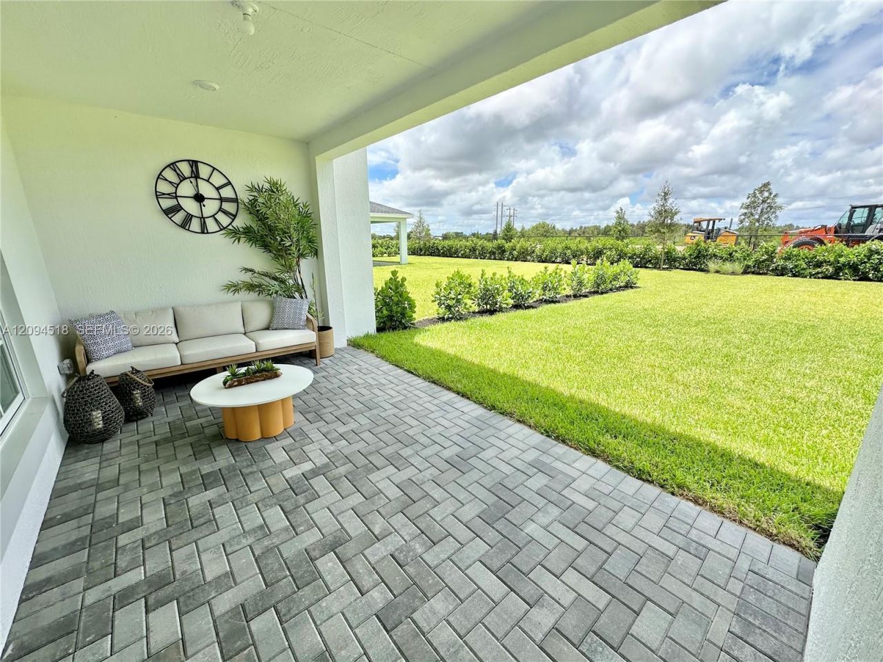 1346 Tangled Orchard Trce , Unit ., Loxahatchee, FL 33470 Photo