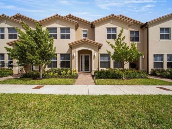 Unit 26431, Homestead, FL 33032