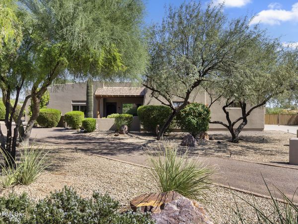 36707 N 16TH Street, Phoenix, AZ 85086