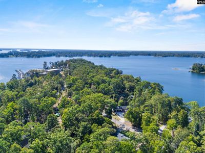 1055 Hilton Sound Drive , Chapin, SC 29036