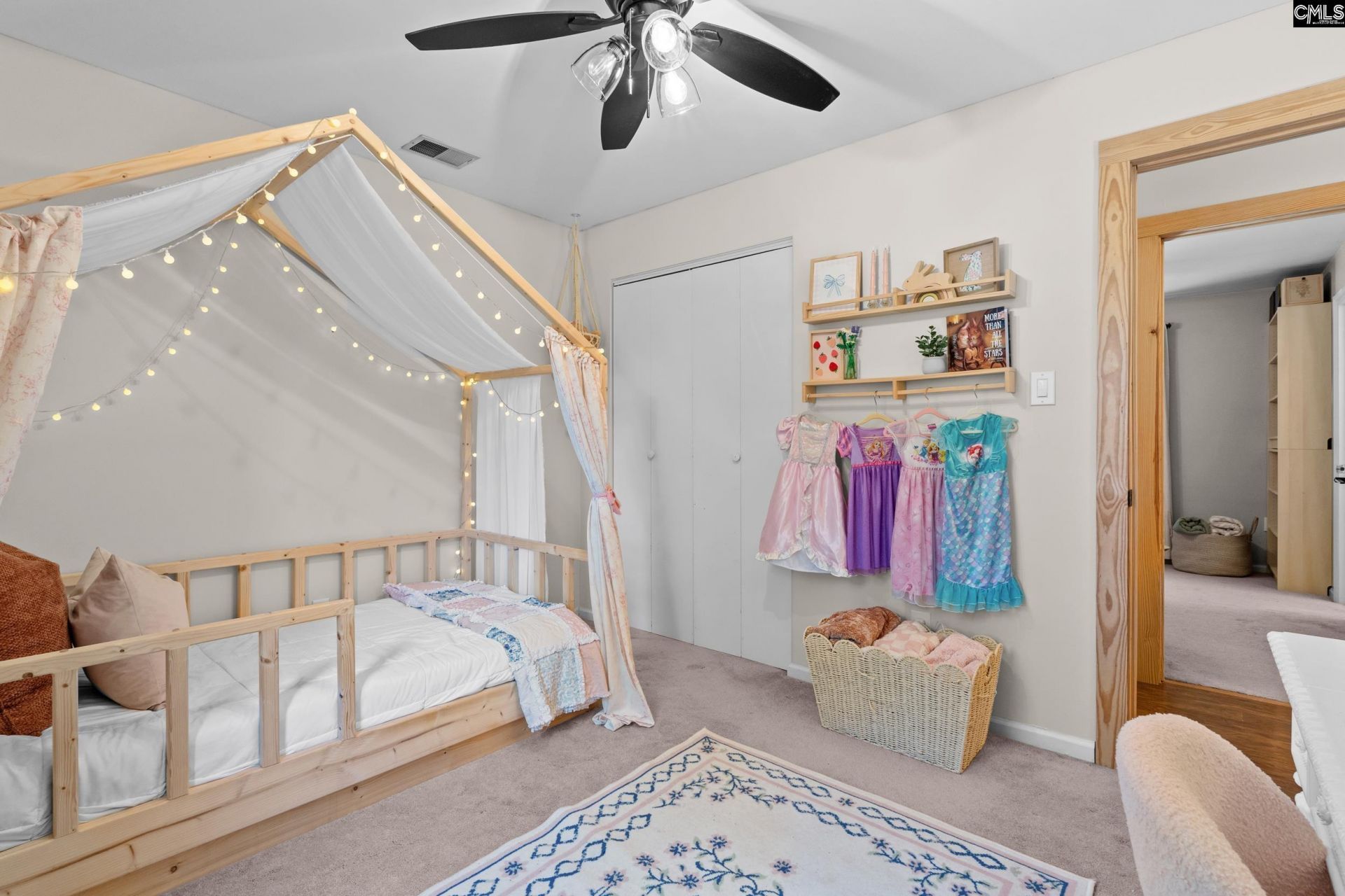 1055 Hilton Sound Drive  Photo 11