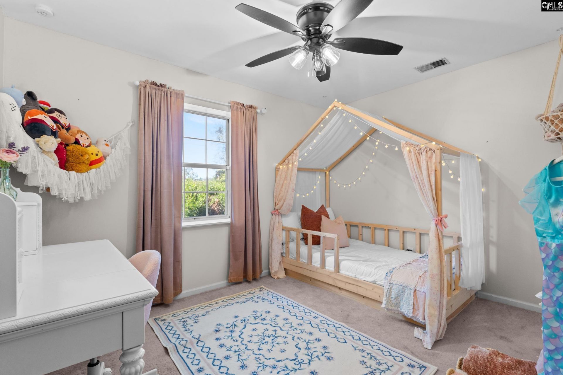 1055 Hilton Sound Drive  Photo 12